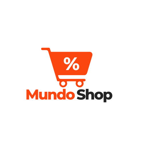 MundoShop